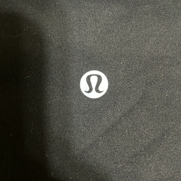 Lululemon Groove Nulu Super High Rise Flared Pant - Picture 5 of 6